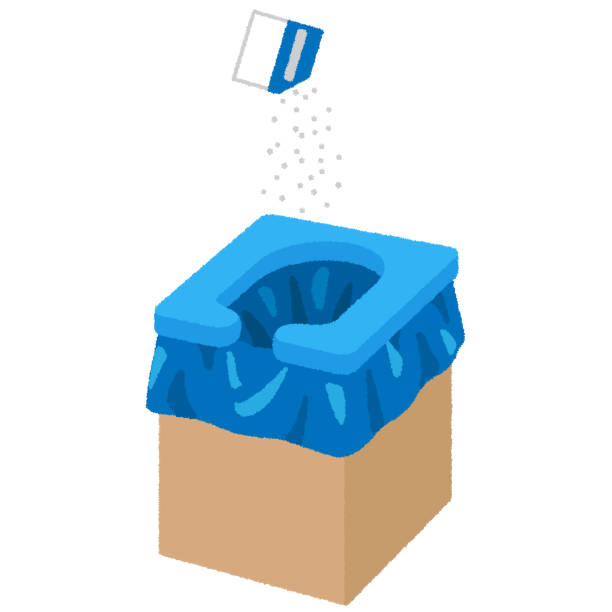 Best Porta potty for special events  in West Glendive, MT